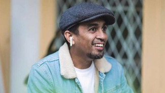 4 Tipe Meningitis, Radang Selaput Otak yang Diderita Glenn Fredly