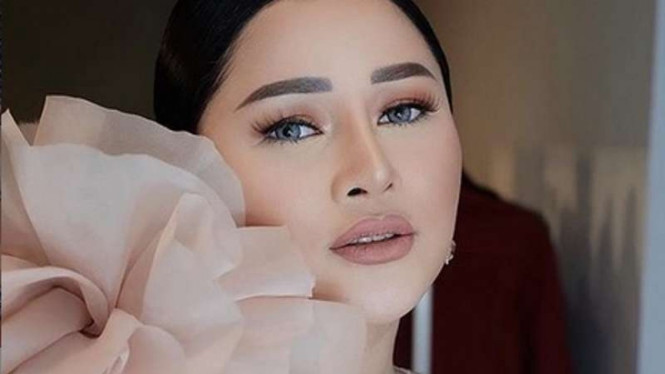 Mutia Ayu