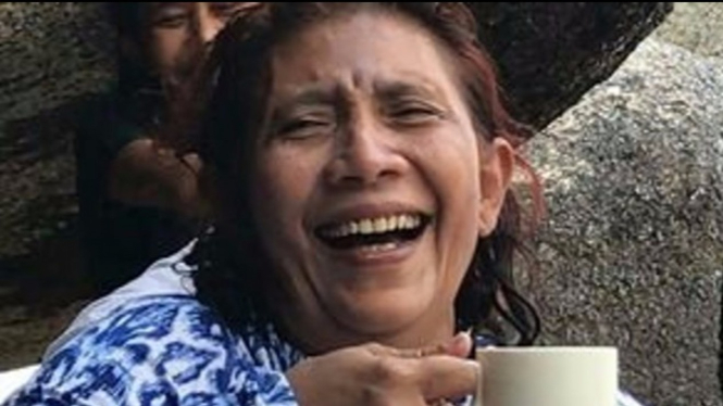 Susi Pudjiastuti (foto/Twitter/@Sopo_Jarwo3)
