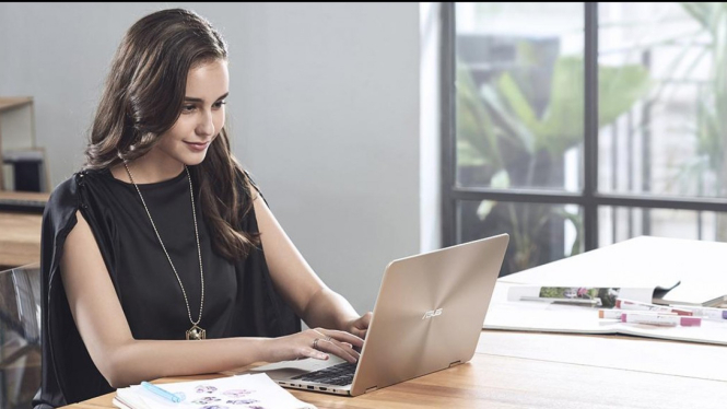 Work from Home