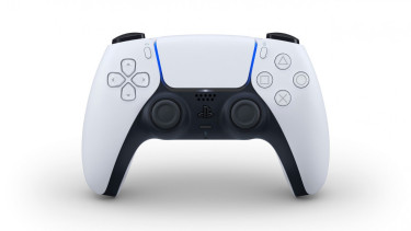 DualSense PS5.