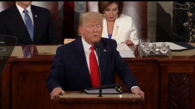 Amerika