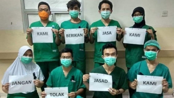 Perawat