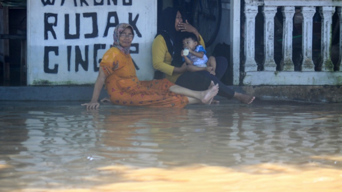 Banjir