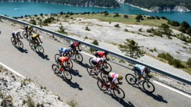 Tour de France