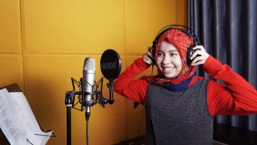 Antara Mydear