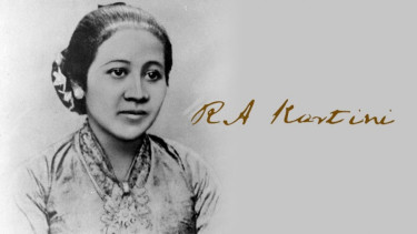Kartini | Foto sourch Merahputih.com