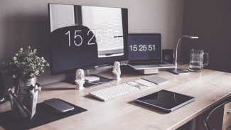 7 Tips Mudah agar Komputer Hemat Listrik