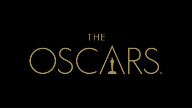 Academy Awards atau Piala Oscar.
