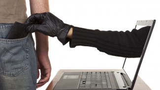 3 E-Commerce Indonesia Diretas Gantian, Ternyata Hacker Kecantol Ini