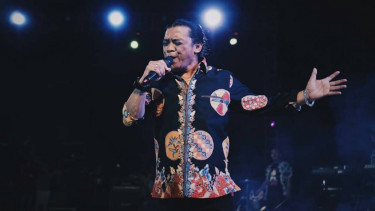 Didi Kempot.