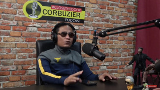 Hindari Mudharat dan Singgung Adab, Gus Miftah Tolak Imigran Rohingya ke Indonesia