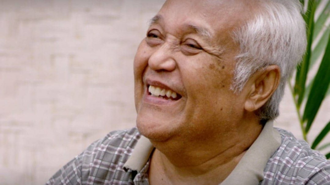 Adi Kurdi.