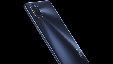 Oppo A92