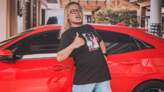 Wih, Sule Udah Siapkan Harta Berlimpah Buat Calon Istri Baru