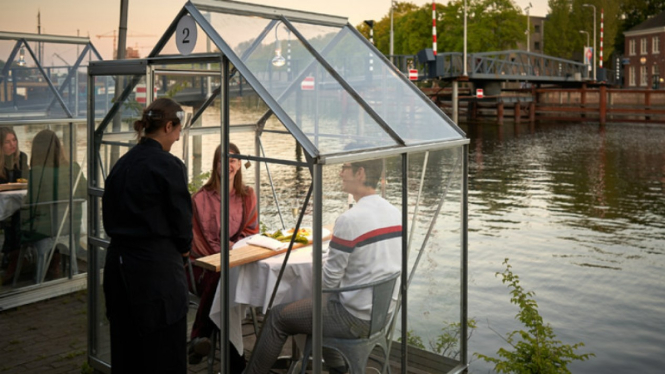 Mediamatic ETEN