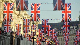 Cost of Living Crisis in United Kingdom Triggers Early Deaths