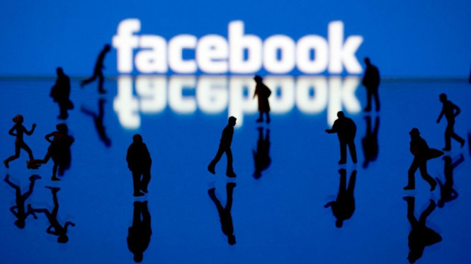 Facebook