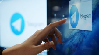 Telegram Panen 70 Juta Pengguna Akibat WA-IG-FB Down