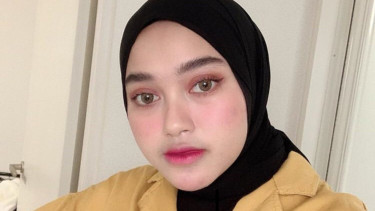Indira Kalistha