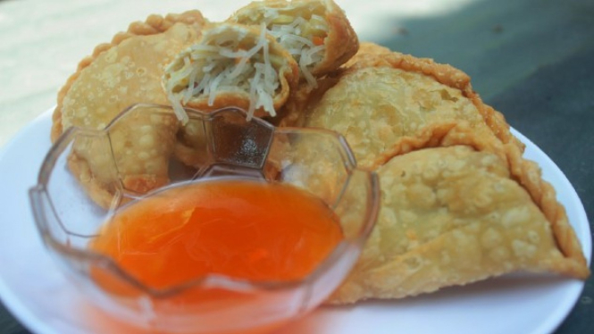 Jalangkote 