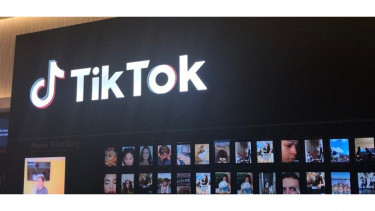 TikTok.
