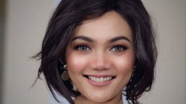 Rina Nose.