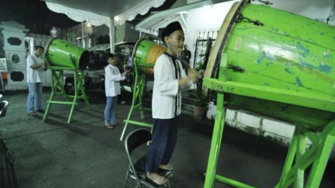 Source : Republika