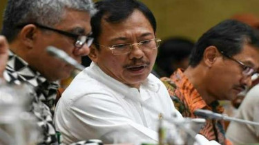 Dr. Terawan