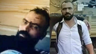VIVA Militer: Pemimpin kelompok teroris ISIS Suriah, Muhammad al-Ruwaidani