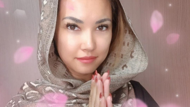 Maria Ozawa