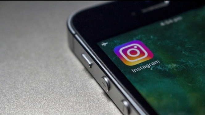 instagram