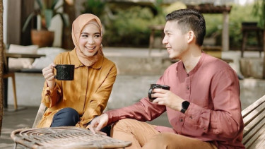 Suami istri