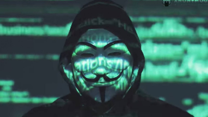 Anonymous.