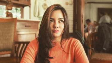 Gita Sinaga