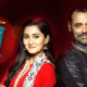 img_title