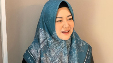 Risa Saraswati.