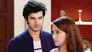 Sinopsis Meri Durga Episode 93, Siap-siap Ada Kejutan