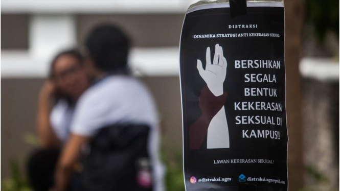 BBC Indonesia