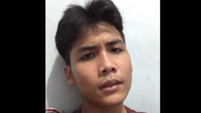 Bintang Emon