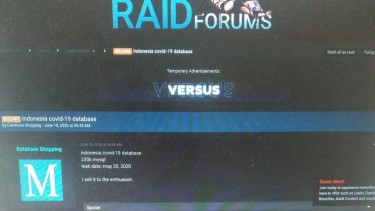 RaidForums.