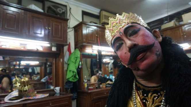BBC Indonesia