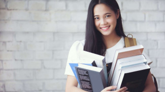 Ini 5 Daftar Universitas Terbaik di Indonesia dan Biaya Masuknya