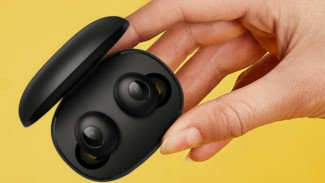 Gokil, Realme Mau Luncurin 100 Produk Tahun Depan