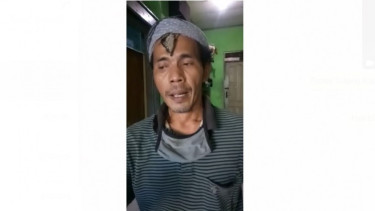 Pedagang kopi, Bustanul Arifin protes pada PLN