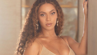 Beyonce Dituduh Memanfaatkan Budaya Afrika Demi Promosi Album