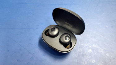 Realme Buds Q.