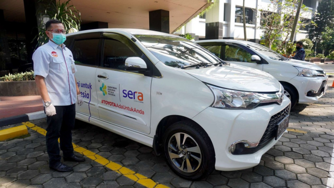 #ToyotaAdaUntukAnda