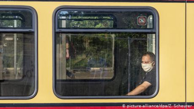 picture-alliance/dpa/Z. Scheurer