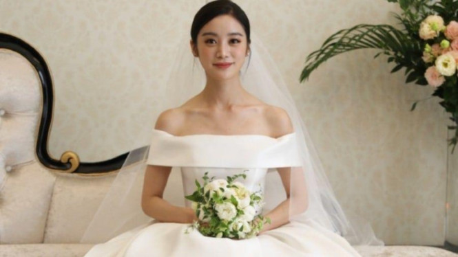 Hyerim Wonder Girls.